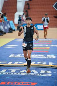 BIB: 860
                            <button type="button" onclick="openModal(22750688)" class="btn btn-primary btn-sm float-right btn-popup" data-toggle="modal" data-target=".modal-high-quality">
                        <i class="fas fa-shopping-cart"></i> Add to Cart
                    </button>
                                            <button type="button" onclick="isThisMe(22750688, true)" class="btn btn-success btn-sm float-right btn-popup btn-isme hidden" data-toggle="tooltip" data-placement="bottom" title="นี่คือรูปของคุณใช่ไหม คลิกที่นี่เพื่อเอาเข้าอัลบั้ม">
                        <i class="fas fa-plus"></i> Add to album
                    </button>
                    <button type="button" onclick="isThisMe(22750688, false)" class="btn btn-warning btn-sm float-right btn-popup btn-isnotme hidden">
                        <i class="fas fa-ban"></i> Remove from album
                    </button>